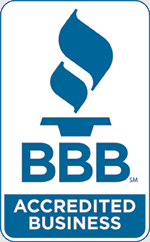 BBB - Pool Industry Accreditations