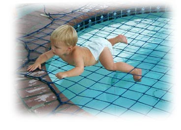 Why you should use a pool cover