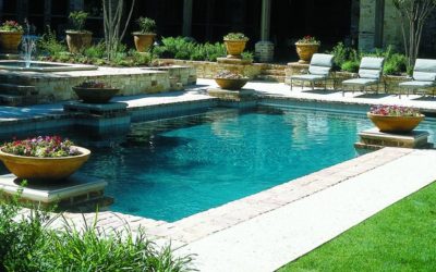 Remodel your pool in 2017