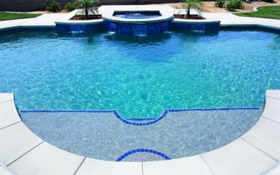 How to choose a pool builder