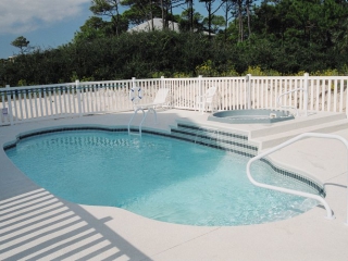 fiberglass pool direct