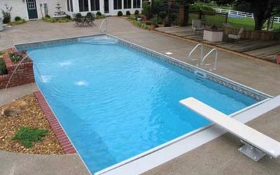 How to save money on your pool project