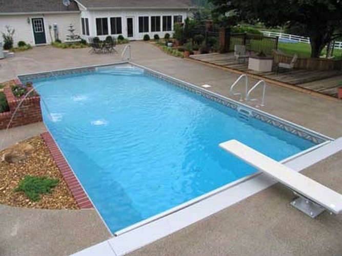 How to save money on your pool project