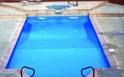 Does my pool need resurfacing?