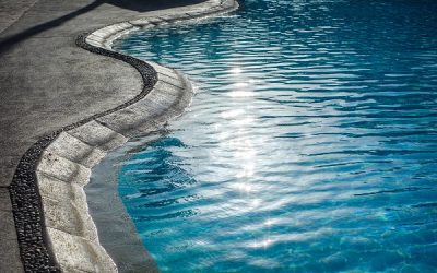 How to choose a pool