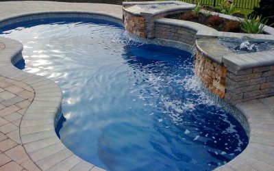 Should you remodel your swimming pool?