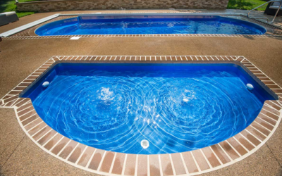 How to prepare for a pool remodeling project