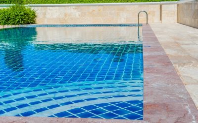 What insurance is needed for your pool project?