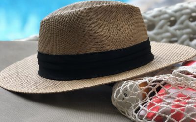 Is it time to hire a pool service contractor