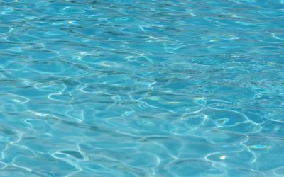 What basic pool supplies should you have?