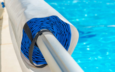 Will your pool cover last another season?