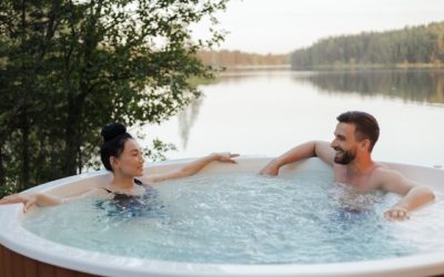 Is your hot tub as safe as it should be?