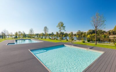 Tips for choosing a pool service contractor